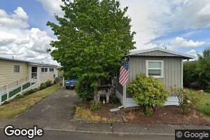 3497 Rainbow Loop Unit 3497, Hubbard, OR 97032