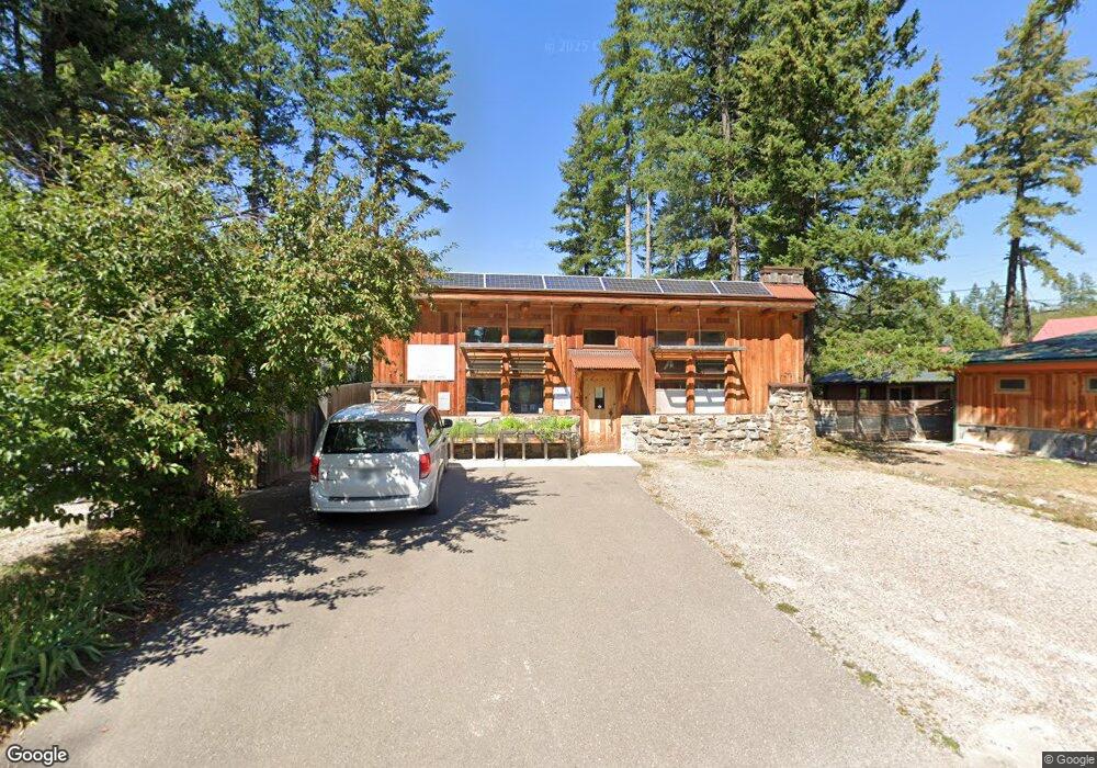 135 Village Ln, Bigfork, MT 59911 - photo 1