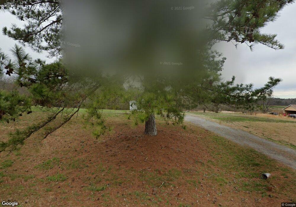 570 Pendergrass Rd, Winder, GA 30680 - photo 1