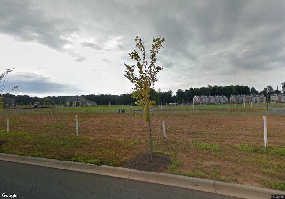 22351 Market St unit 2016C, Cornelius, NC 28031 - photo 1