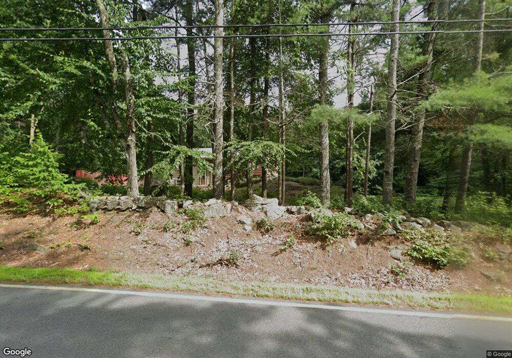 66 West Rd, Hampstead, NH 03841 - photo 1