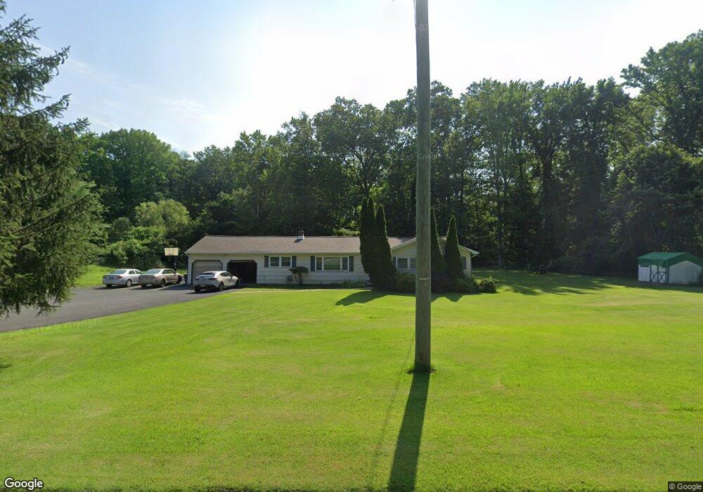 269 New Rd, Monmouth Junction, NJ 08852 - photo 1