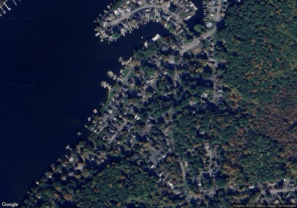 20 Spring Rd, Lake Hopatcong, NJ 07849 - photo 1