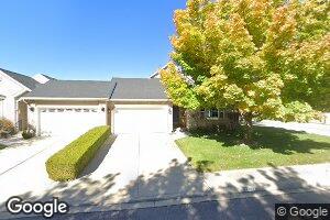 2392 W 360 N, Provo, UT 84601
