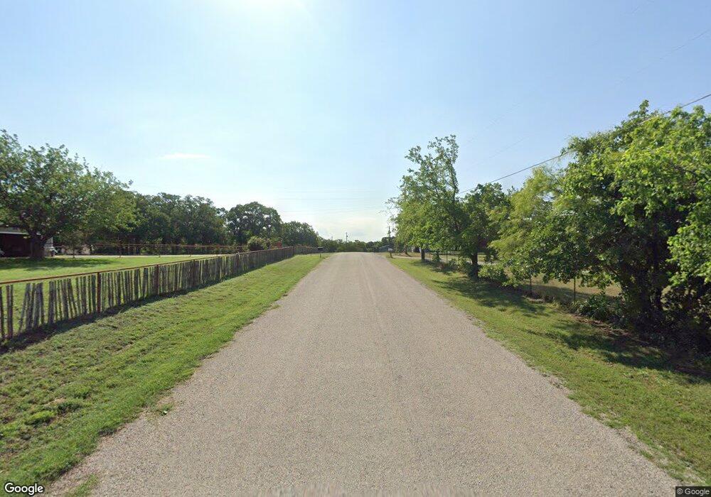 0 County Road 4773, Briar, TX 76023 - photo 1