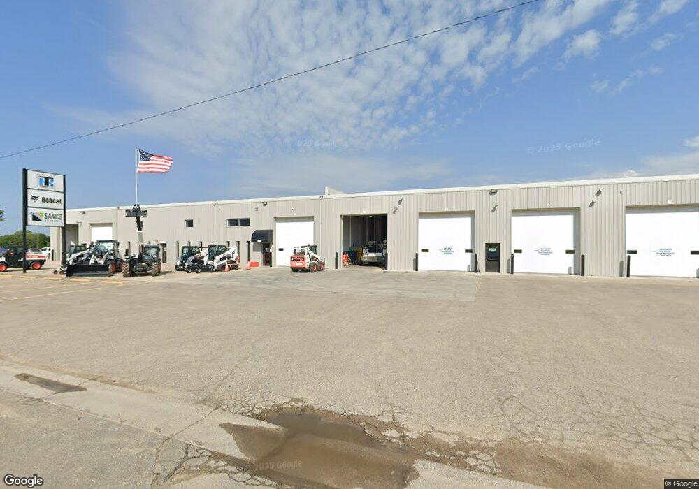 2317 Consul St, Albert Lea, MN 56007 - photo 1