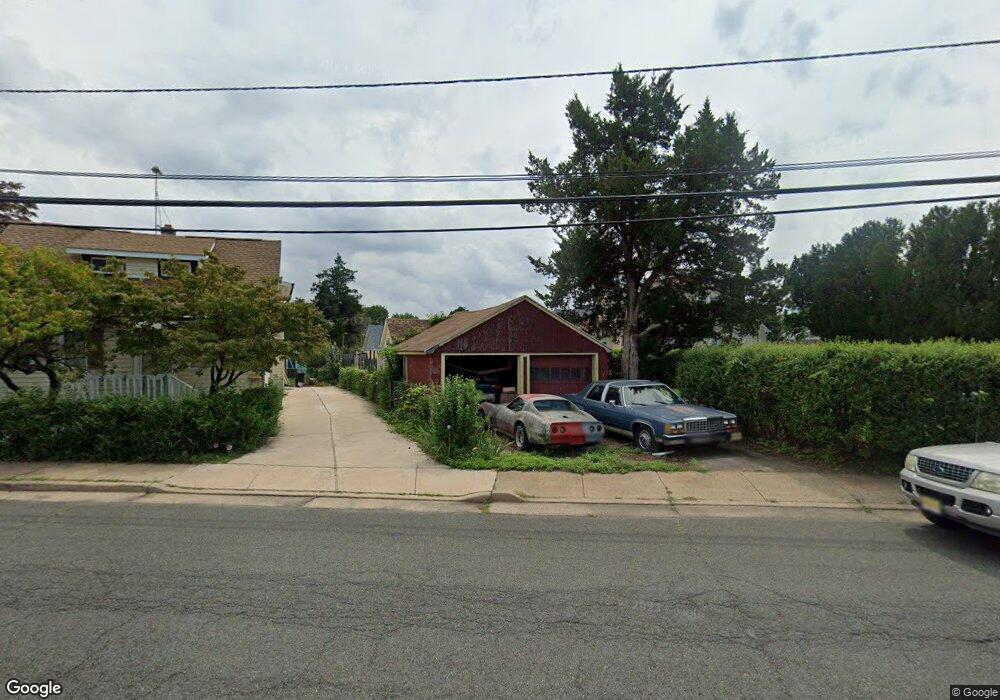 48 E Camplain Rd, Manville, NJ 08835 - photo 1