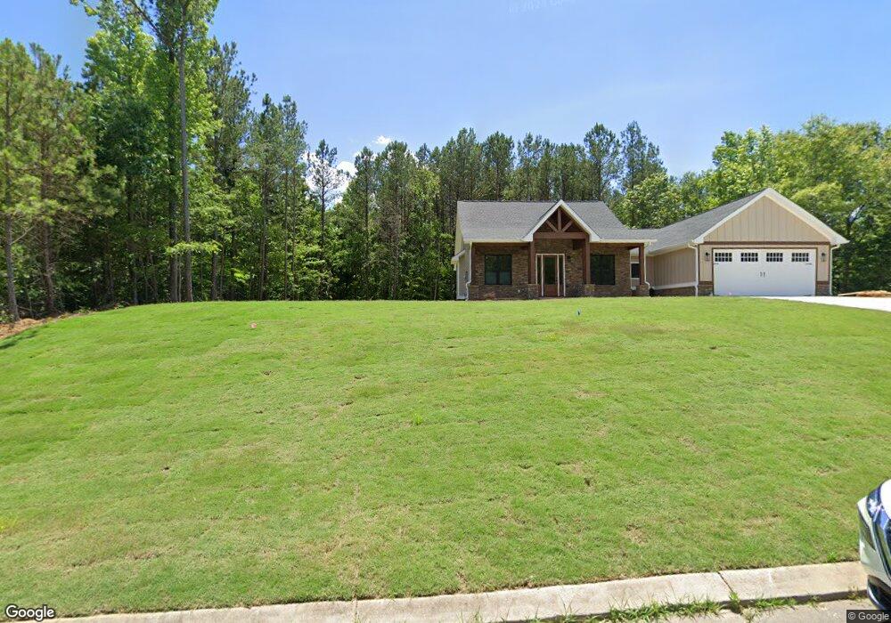 3054 Underwood Rd NE, Dalton, GA 30721 - photo 1
