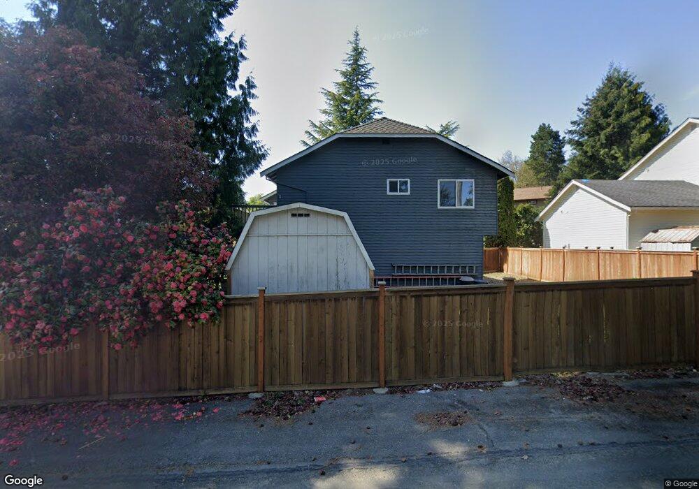 23707 Meridian Place W, Bothell, WA 98021 - photo 1