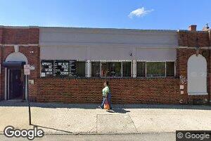 12 Ludlow St, Yonkers, NY 10705