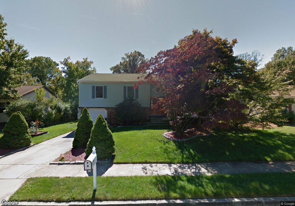 138 Sturbridge Dr, Sicklerville, NJ 08081 - photo 1