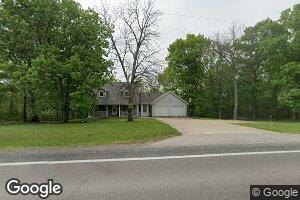 1312 Highway 63, Loose Creek, MO 65054