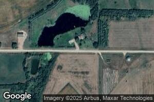 48044 879th Rd, Atkinson, NE 68713