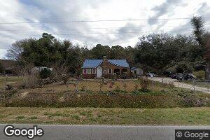 5292 Penderlea Hwy, Watha, NC 28478