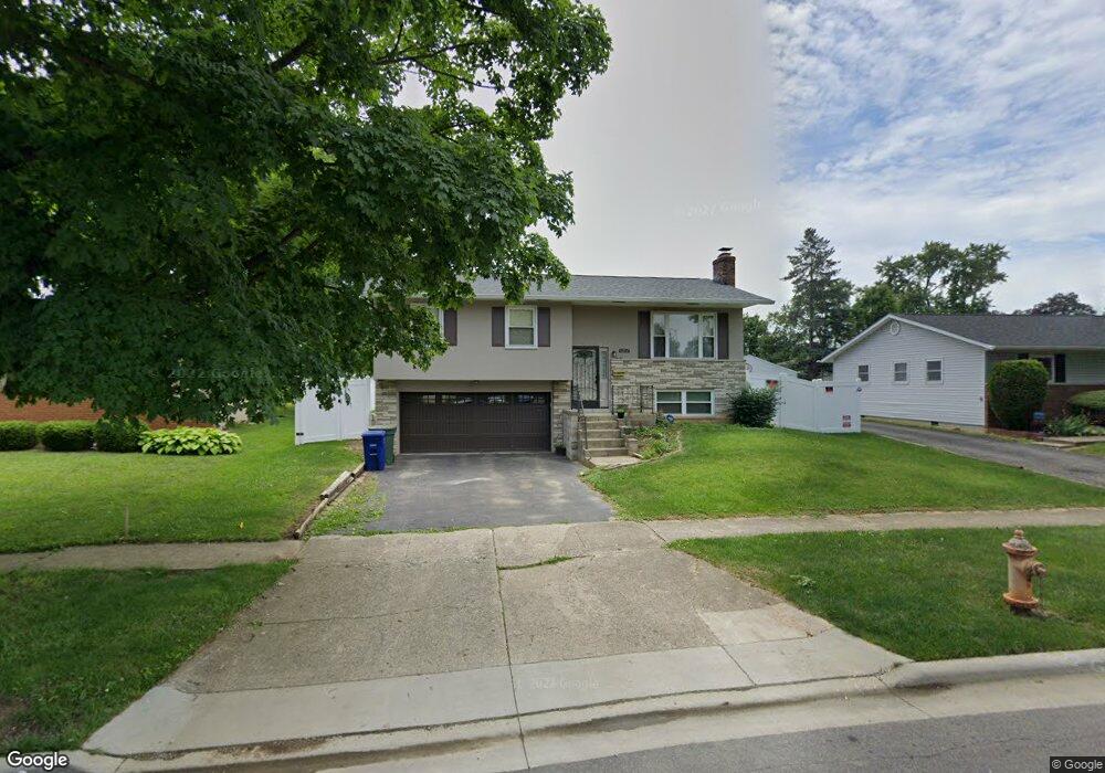 6225 Ambleside Dr, Columbus, OH 43229 - photo 1