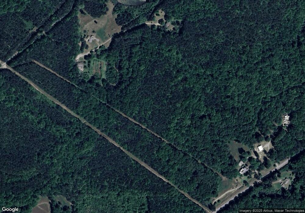 60 Richards Dr, Whitesburg, GA 30185 - photo 1