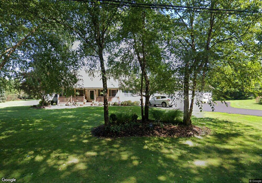 29 New Hurley Rd, Gardiner, NY 12525 - photo 1