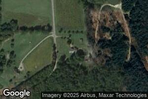 590 Hill Rd, Commodore, PA 15729