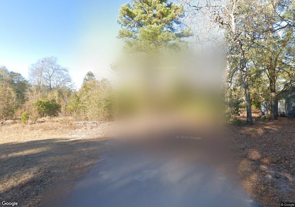 923 State Road S-28-139, Camden, SC 29020 - photo 1