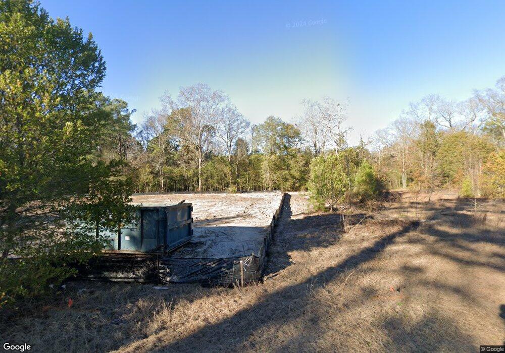 919 State Road S-28-139, Camden, SC 29020 - photo 1