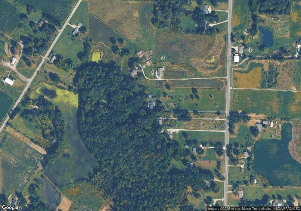 2979 State Route 44, Rootstown, OH 44272 - photo 1