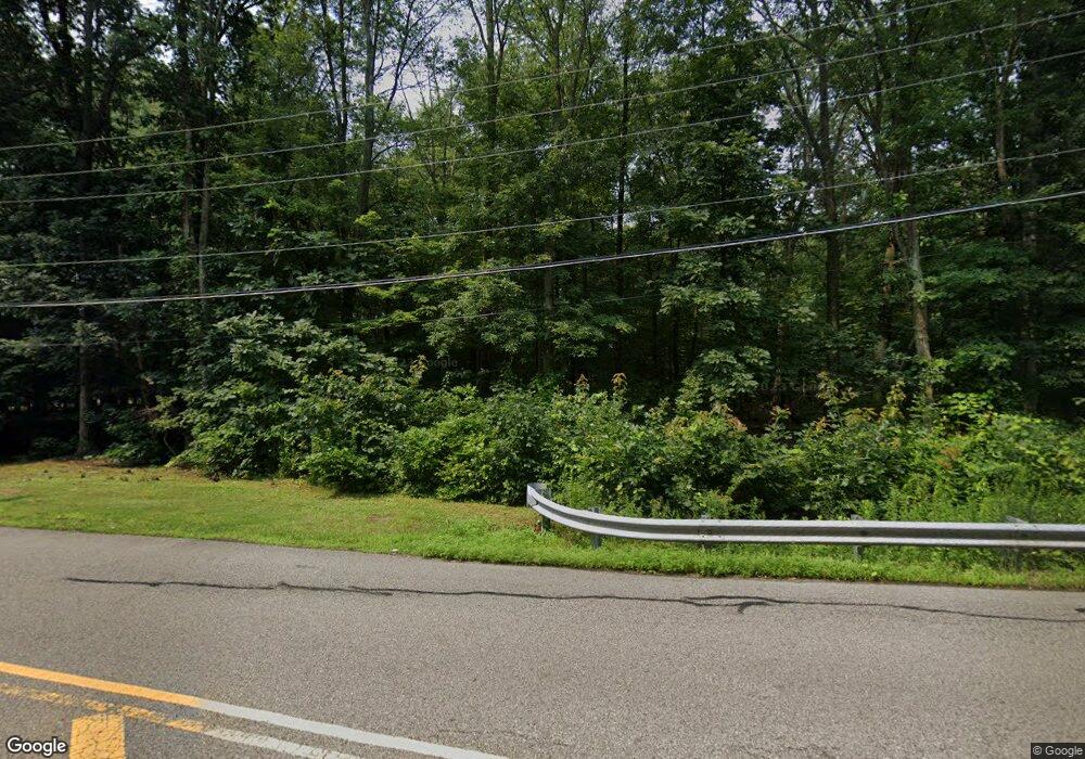 225 Righter Rd, Succasunna, NJ 07876 - photo 1