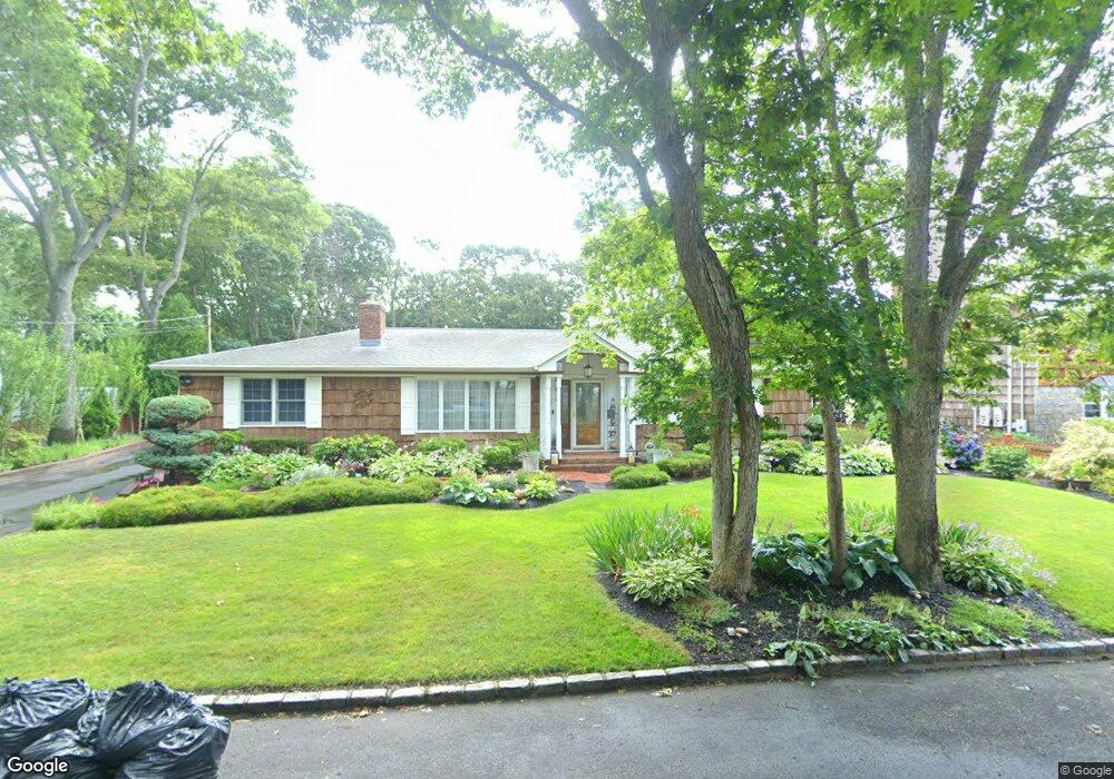 35 Lowell Ave, Holtsville, NY 11742 - photo 1