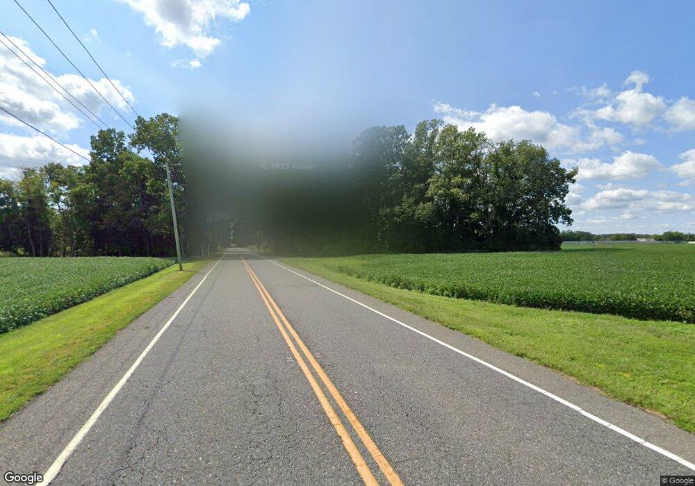 0 Buck Rd, Monroeville, NJ 08343 - photo 1