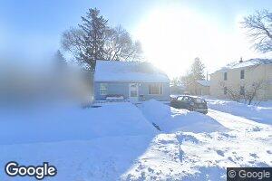 626 21st St S, Fargo, ND 58103