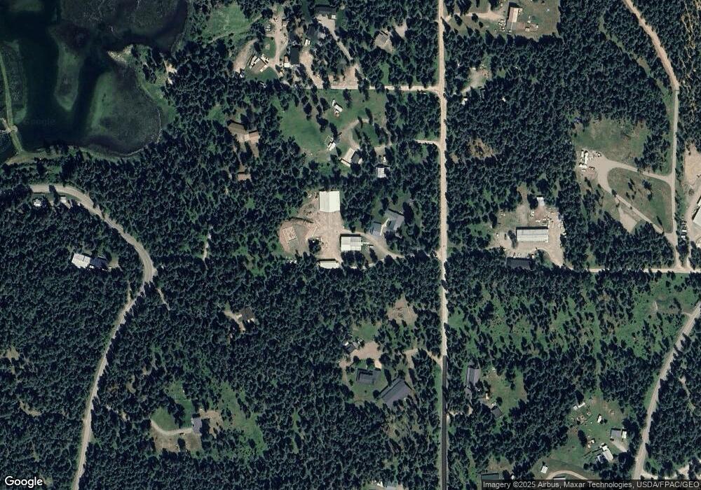 216 Sherman Ln, Bigfork, MT 59911 - photo 1