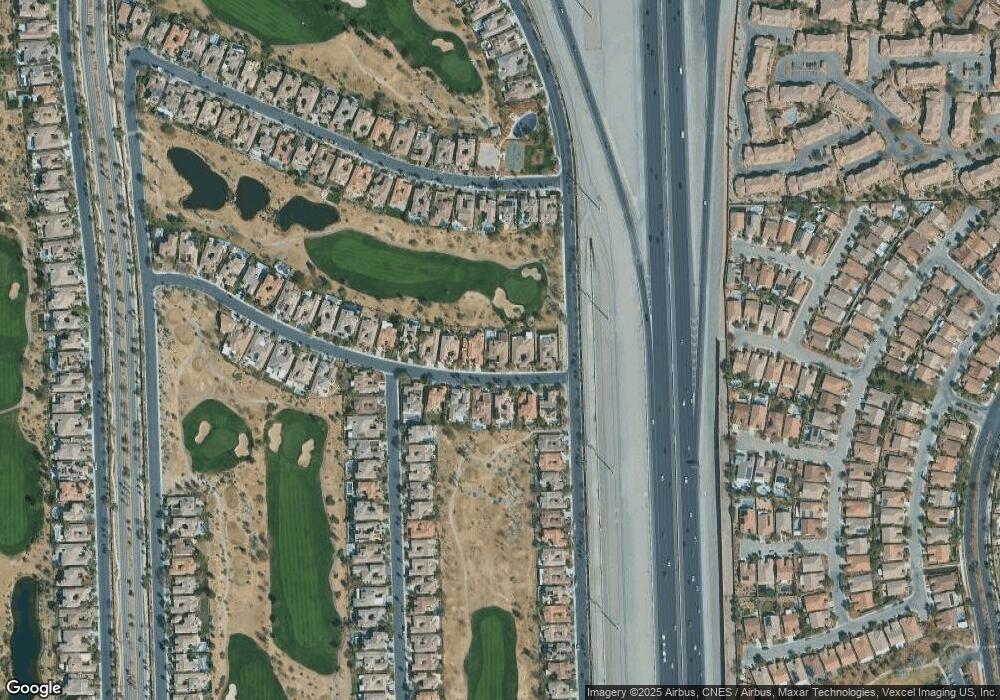 11240 Golden Chestnut Place, Las Vegas, NV 89135 - photo 1