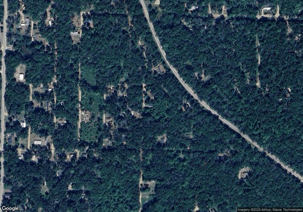 8968 N 30th Ave, Bitely, MI 49309 - photo 1