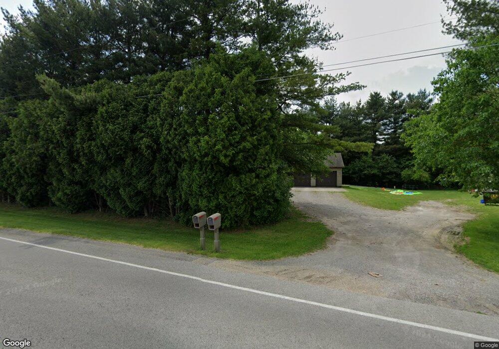 5055 County Road D unit 5-2, Delta, OH 43515 - photo 1