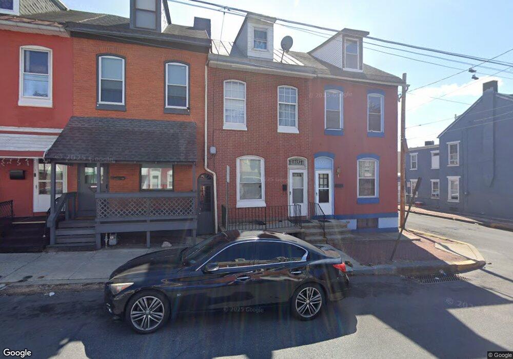 1026 Green St, Reading, PA 19604 - photo 1