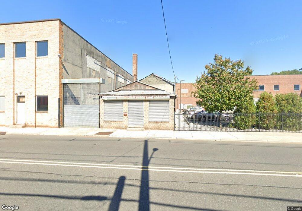 621 E 1st Ave, Roselle, NJ 07203 - photo 1