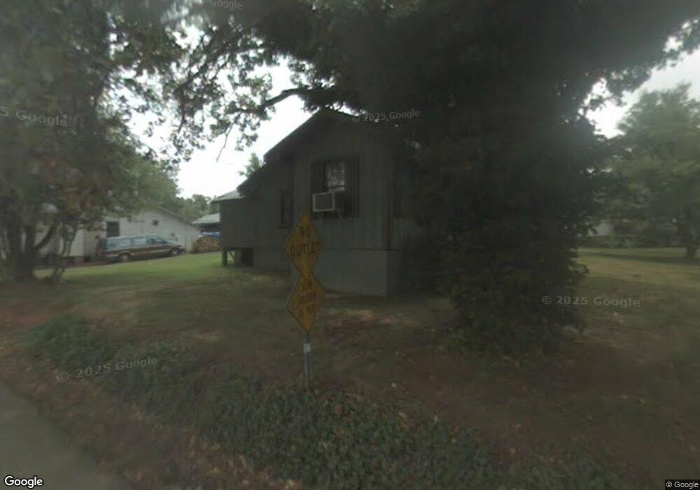 24 Sudderth St, Buford, GA 30518 - photo 1