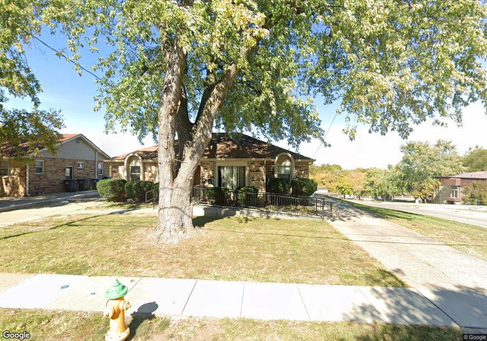 2809 Boston Ave, Des Moines, IA 50310 - photo 1