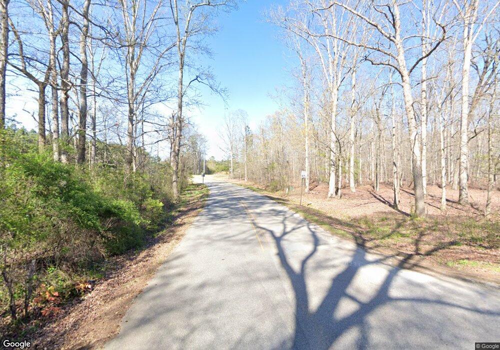 0 Hickory Dr unit 7349655, Commerce, GA 30529 - photo 1