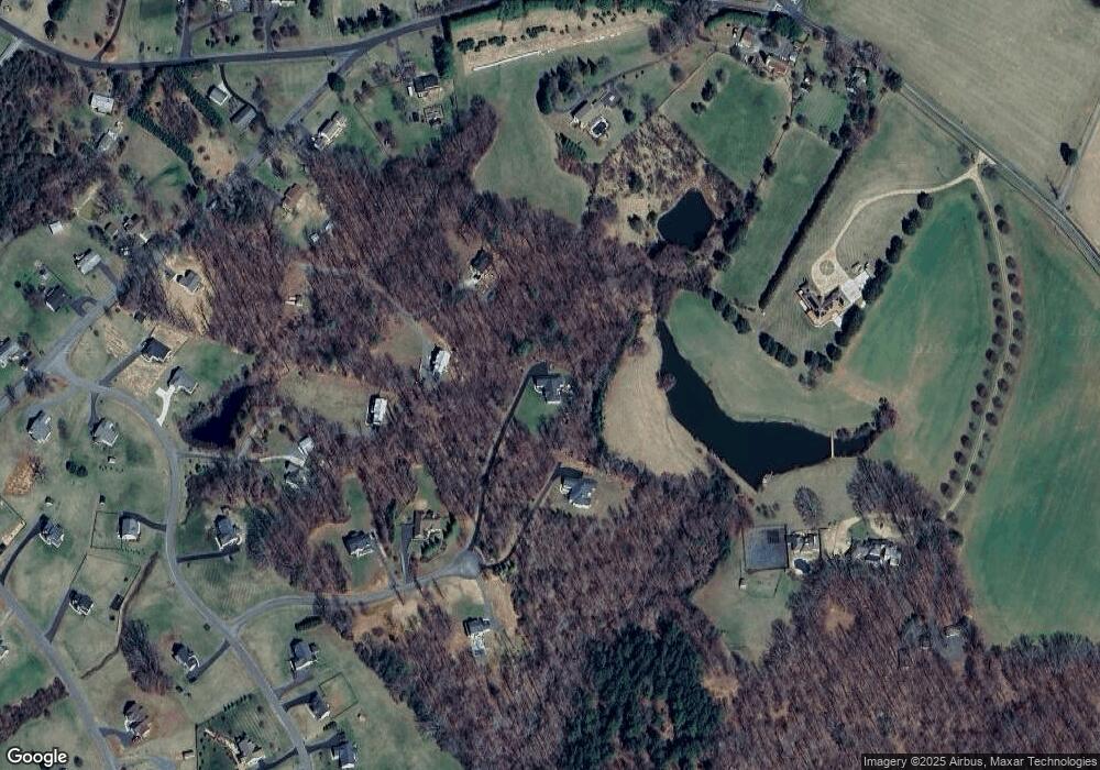 9385 Pintail Ln, Culpeper, VA 22701 - photo 1