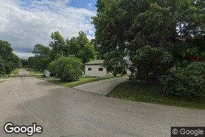 15497 Maple Ridge W, Audubon, MN 56511