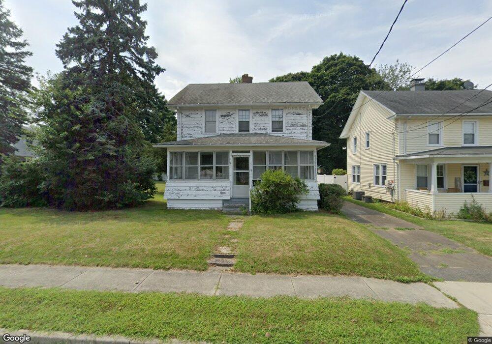 9 Grove St, Milford, CT 06460 - photo 1