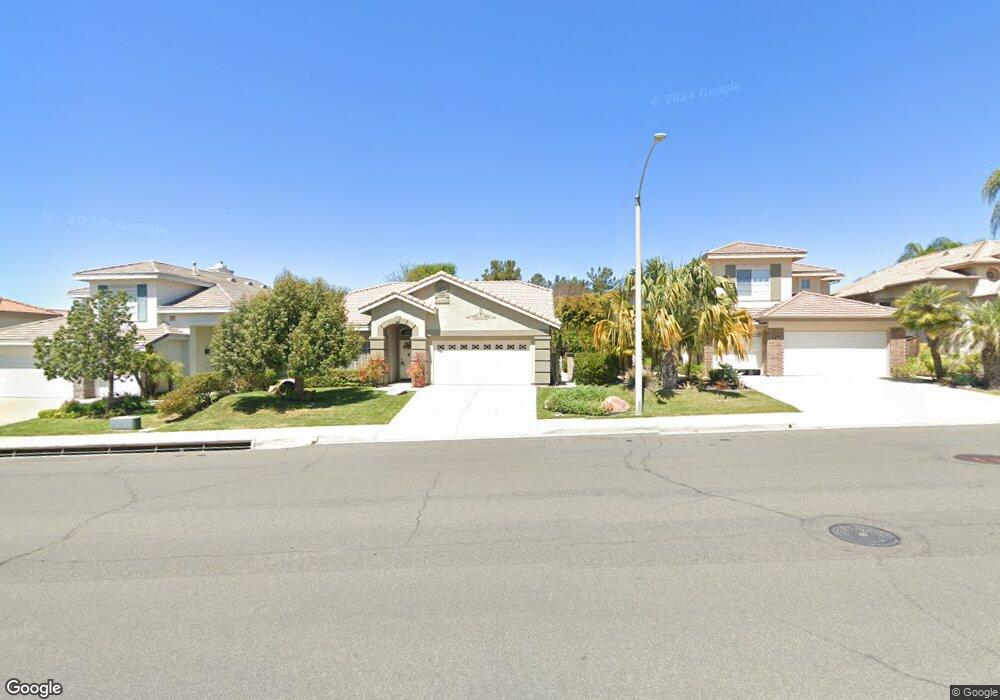 31820 Via Cordoba, Temecula, CA 92592 - photo 1