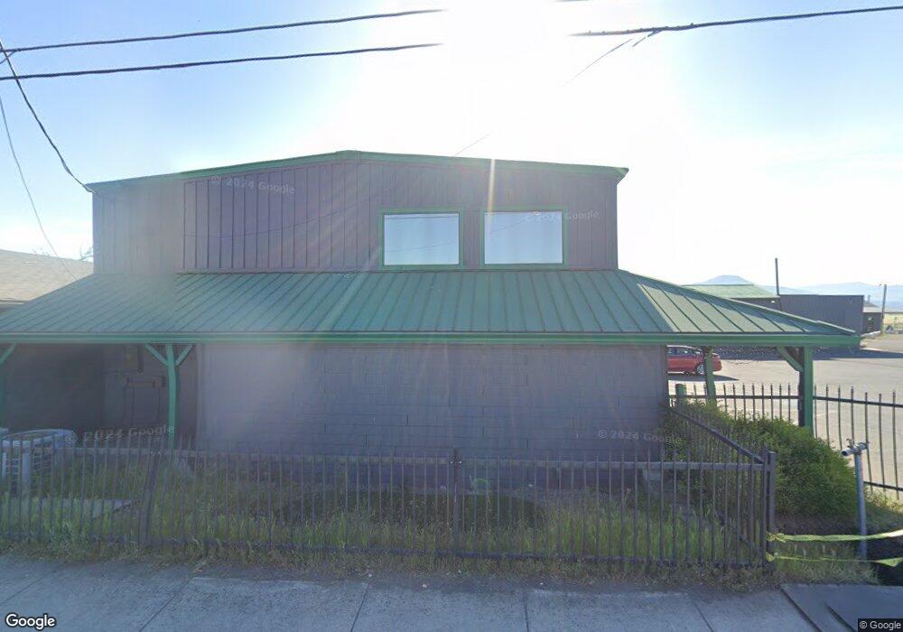 5022 Table Rock Rd, Central Point, OR 97502 - photo 1