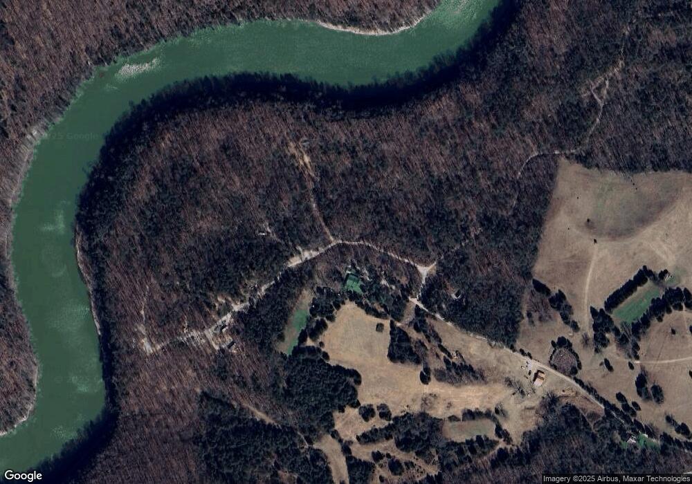 Lot 22 Blue Creek Estates, Somerset, KY 42501 - photo 1