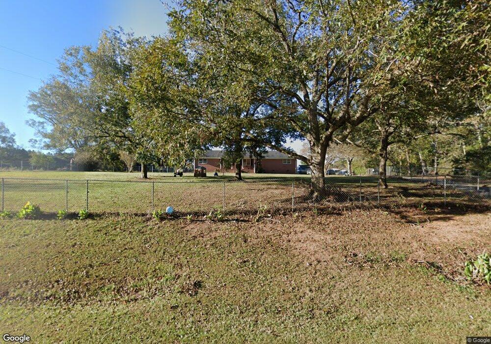 6408 Cross Anchor Rd, Enoree, SC 29335 - photo 1