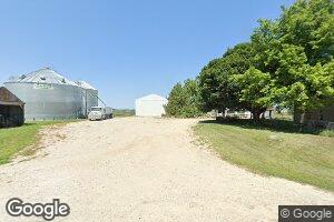 39442 Sycamore Rd, Avoca, IA 51521
