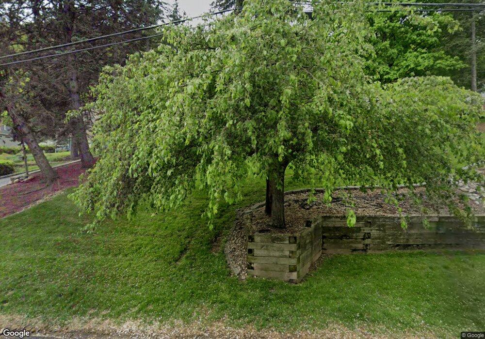 38 Hillside Ave, Haverstraw, NY 10927 - photo 1