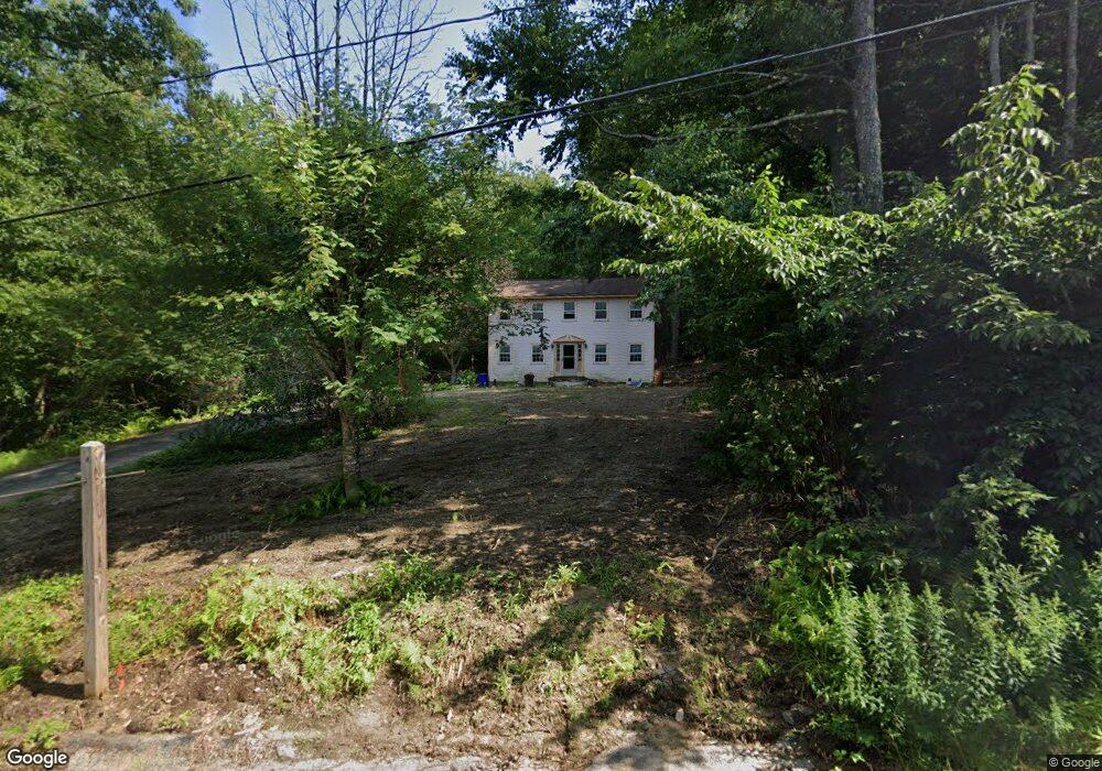 24 Rocky Point Dr, Bow, NH 03304 - photo 1