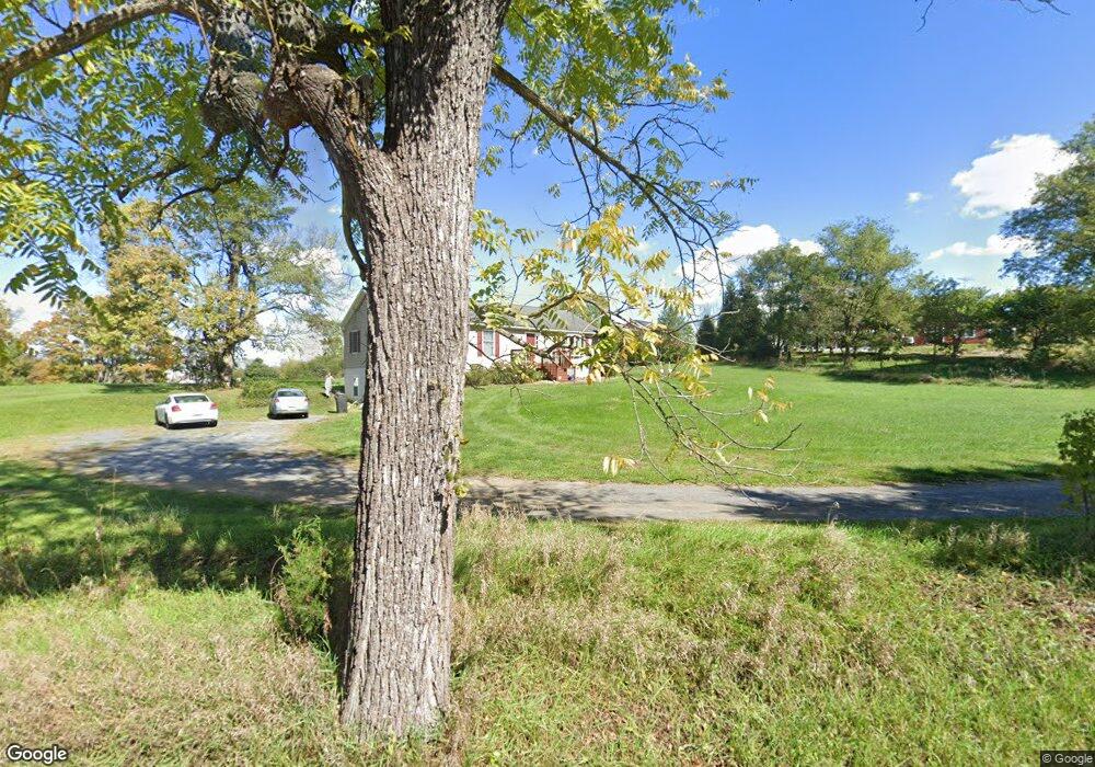 7 Bird Nest Way, Shepherdstown, WV 25443 - photo 1