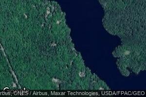 145 Woster Farm Rd, Hope, ME 04847